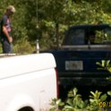 2011-Sep-10_HGR4X4_RichloamBB 066